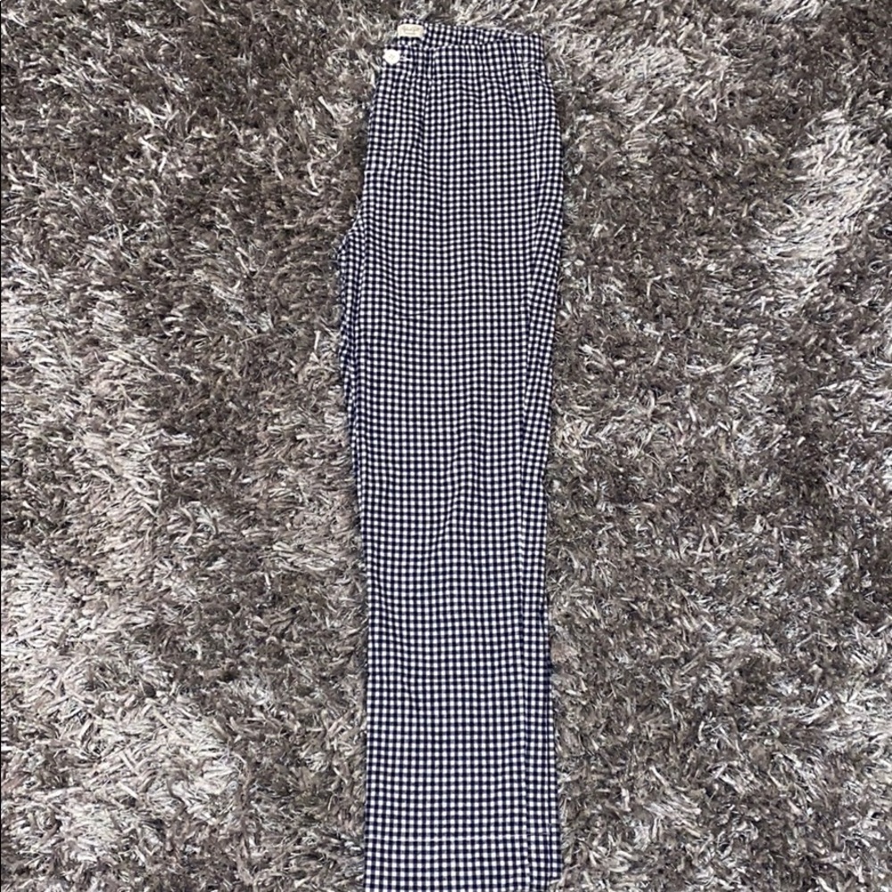 pants - Picture 2 of 3